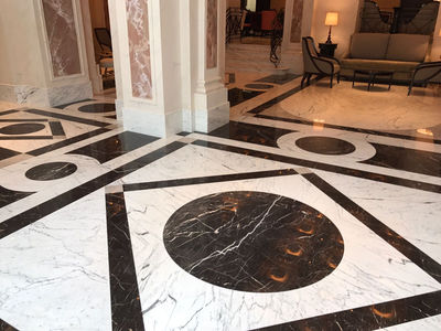 Eden Hotel - Rome Eden Hotel - Rome
