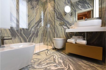 Santa Croce Hotel Santa Croce Hotel